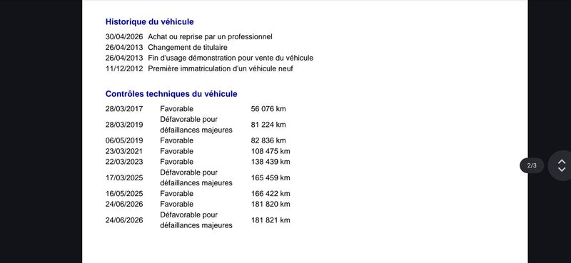 Chevrolet Orlando 1.8 LT + — zdjęcie 18