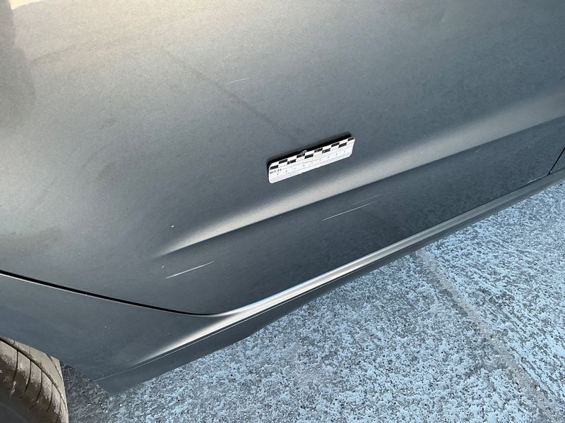 Audi A3 Sportback 2.0 TDI Business 2015 – снимка 22