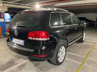 Vue supplémentaire 1