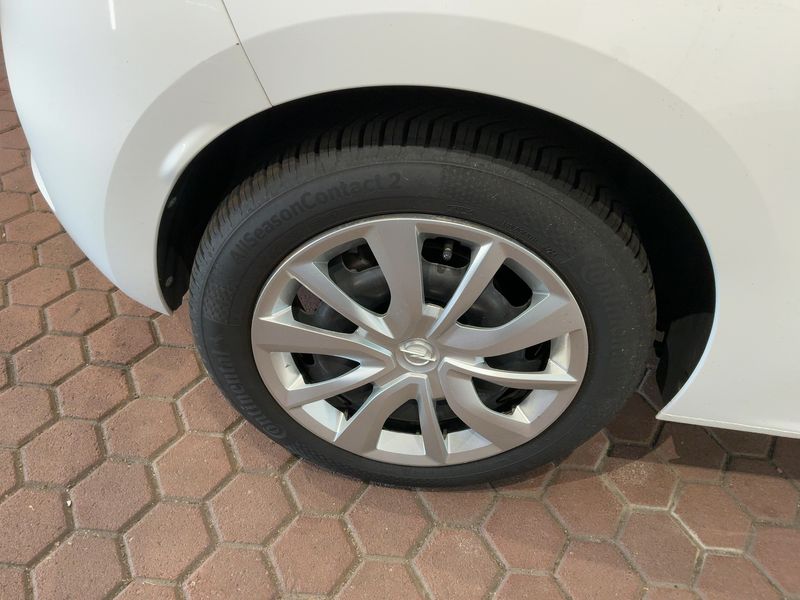Opel Corsa 1.5 CDTI Edition 2023 – снимка 9