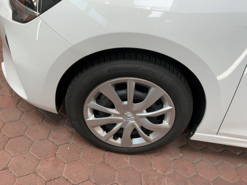 Opel Corsa 1.5 CDTI Edition 2023 – снимка 3