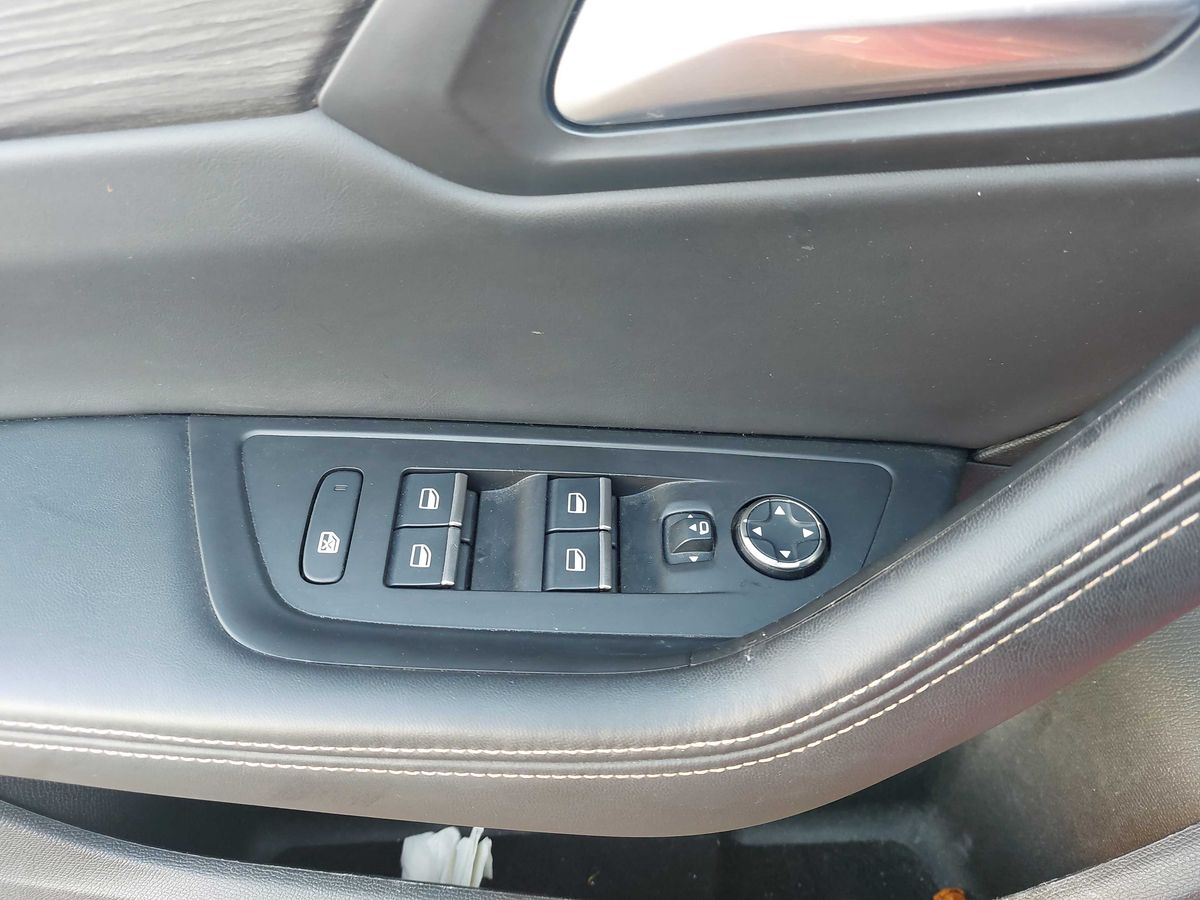 Peugeot 508 2019 — photo 91
