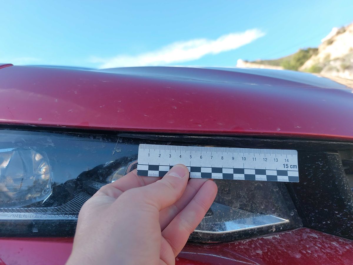 Peugeot 508 2019 — photo 3