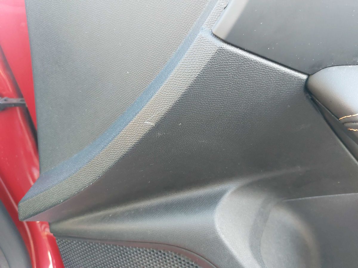 Peugeot 508 2019 — photo 62