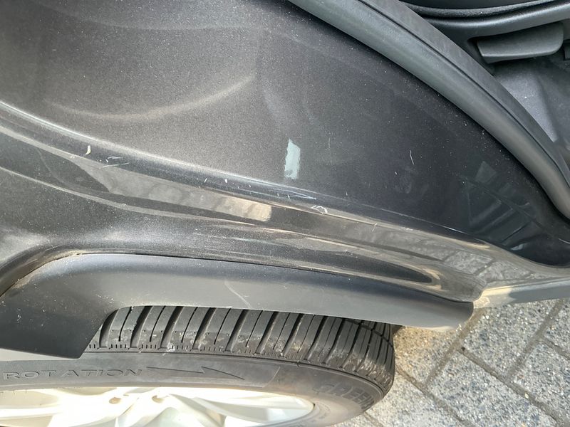 Land Rover Discovery Sport 2.0 Td4 SE AWD 2019 – снимка 32