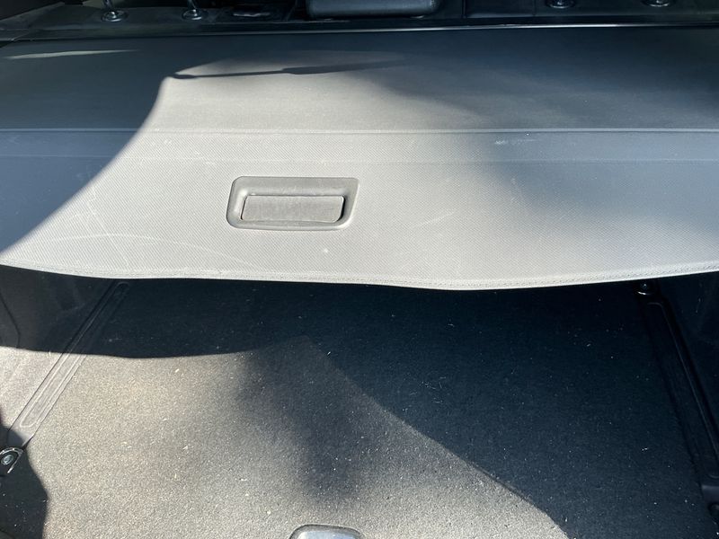 Land Rover Discovery Sport 2.0 Td4 SE AWD 2019 – снимка 30