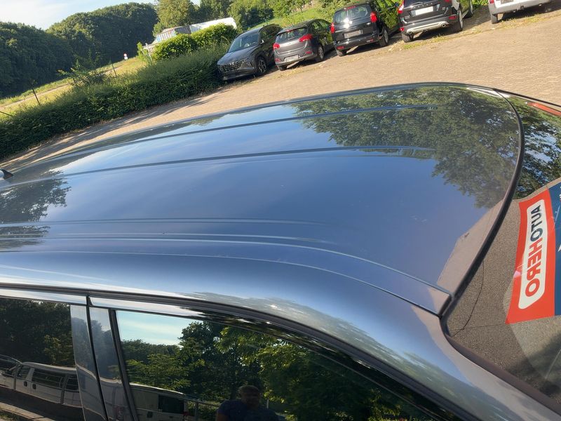 Land Rover Discovery Sport 2.0 Td4 SE AWD 2019 – снимка 13