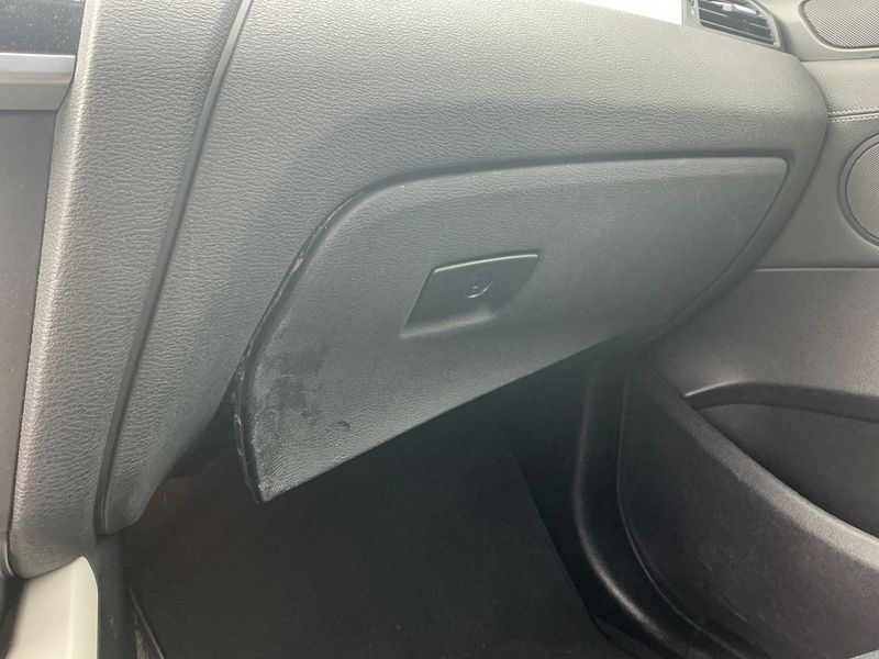 BMW X3 xDrive 20d 2013 – снимка 24