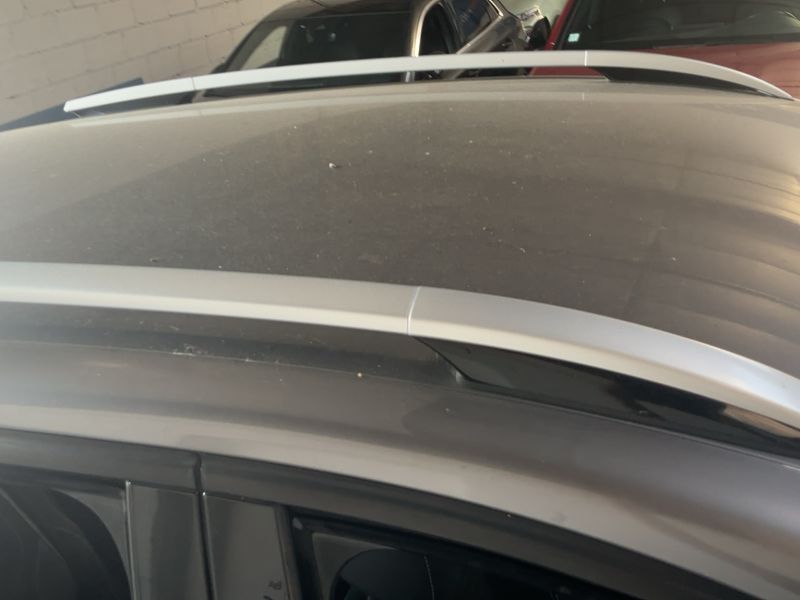Renault Scenic 1.6 dCi Xmod Bose 2015 – снимка 13