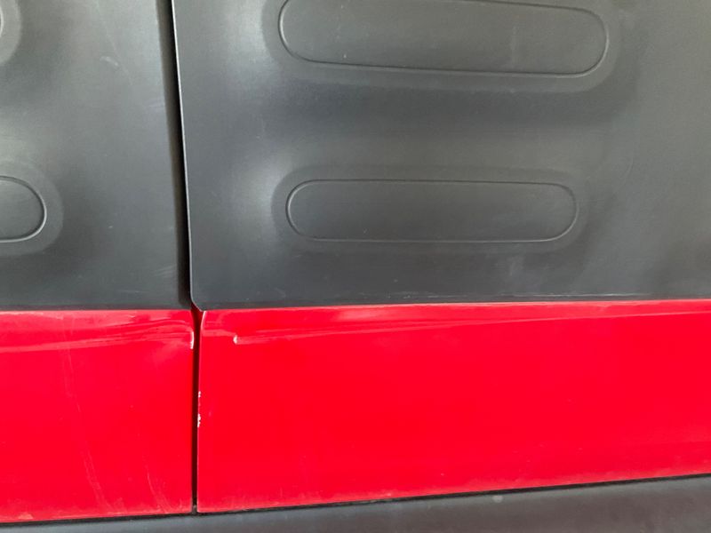 Citroen C4 Cactus 1.2 e-VTi Feel 2015 – снимка 23