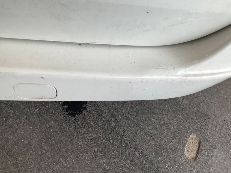 Fiat Qubo 1.4 Dynamic 2014 – снимка 37