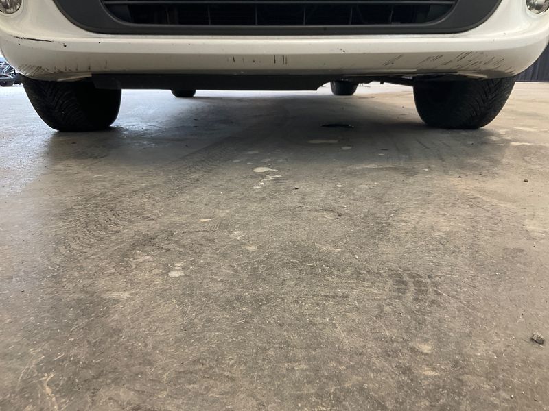 Fiat Qubo 1.4 Dynamic 2014 – снимка 48