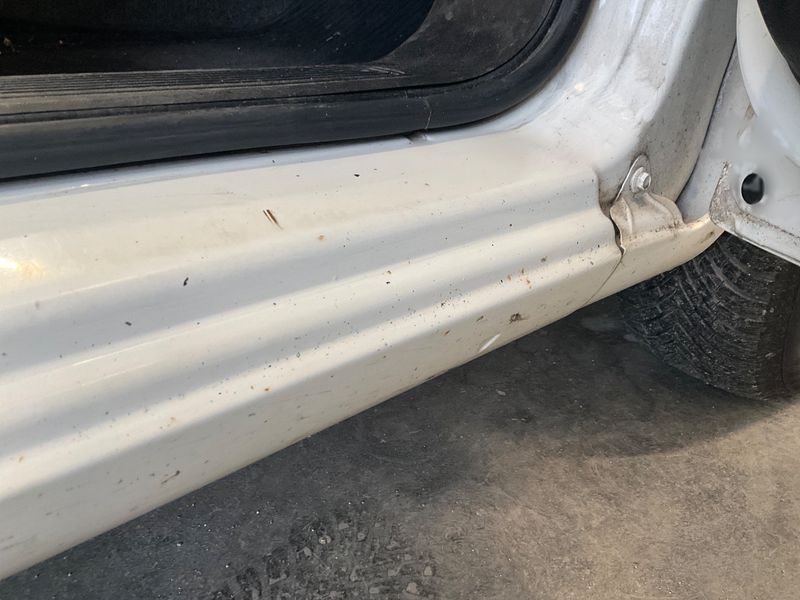 Fiat Qubo 1.4 Dynamic 2014 – снимка 22
