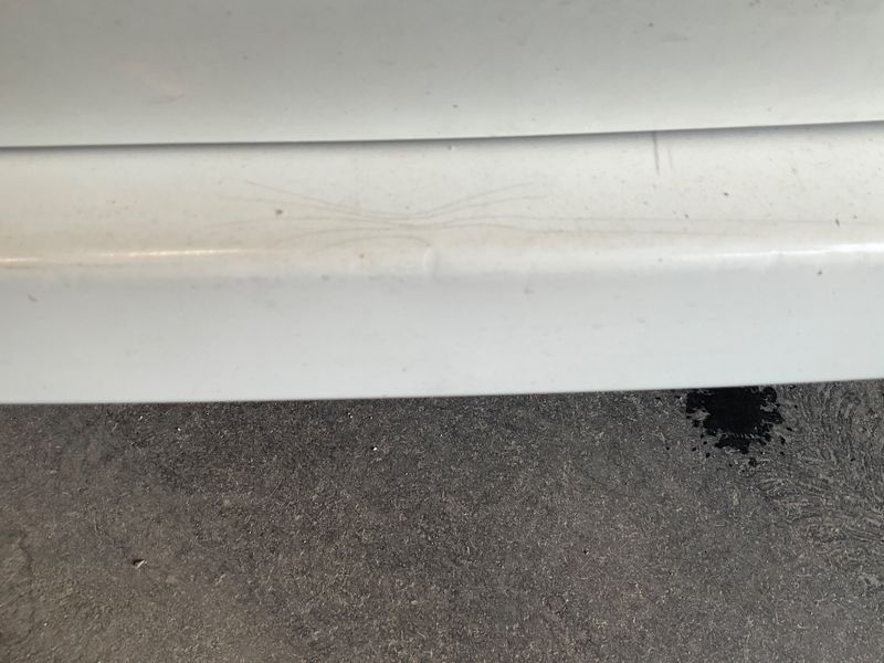 Fiat Qubo 1.4 Dynamic 2014 – снимка 36
