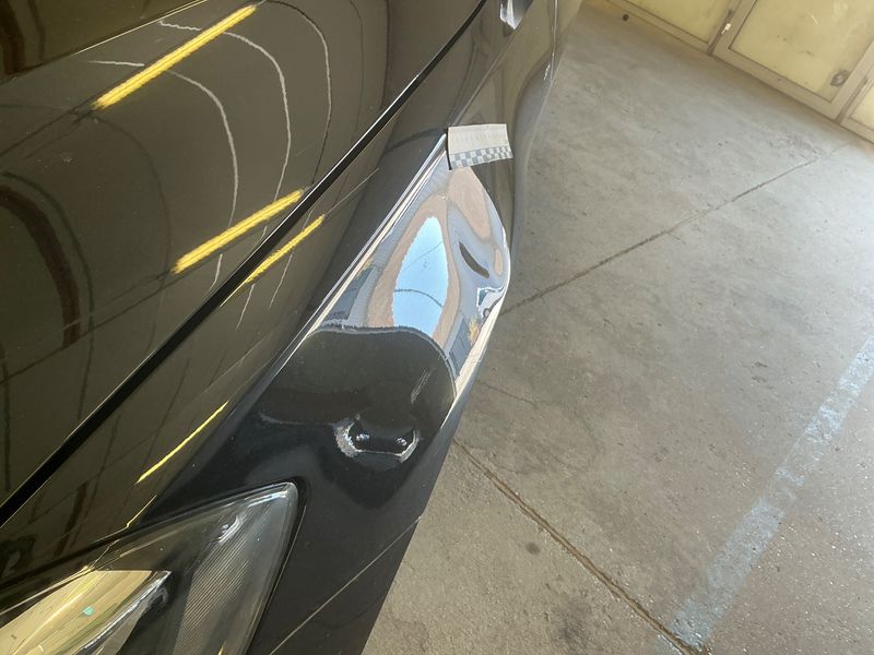Volkswagen Golf VII 1.6 TDI Join 2019 – снимка 28