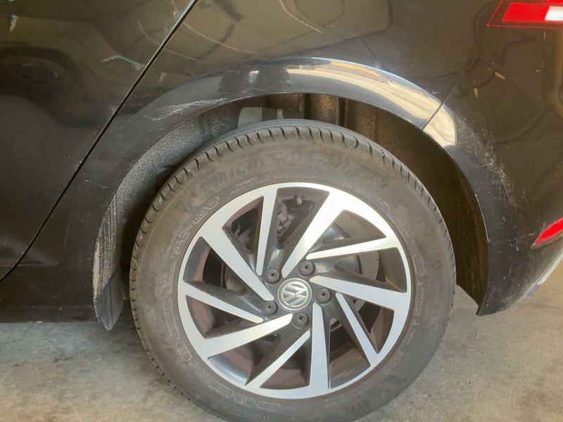 Volkswagen Golf VII 1.6 TDI Join 2019 – снимка 5