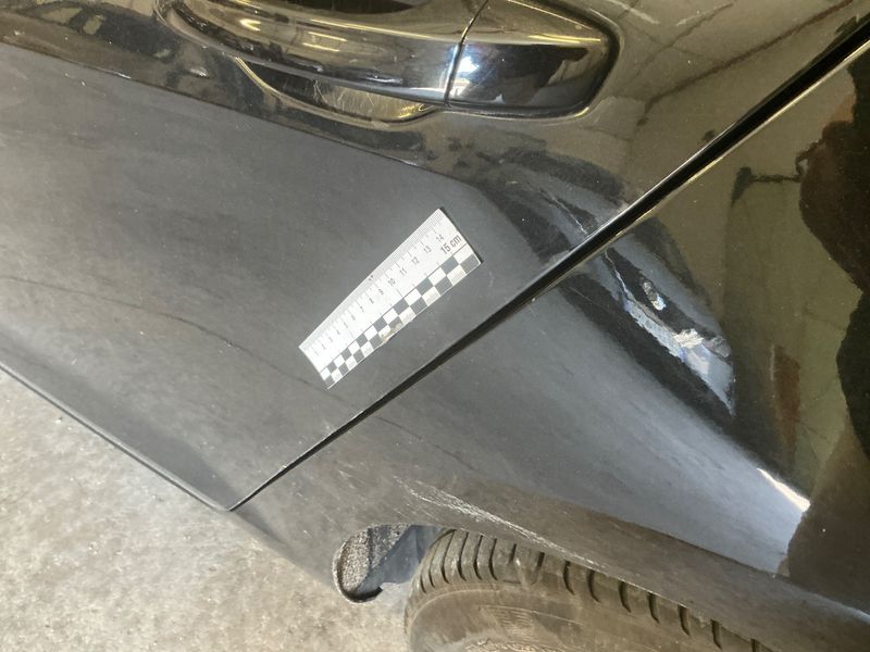 Volkswagen Golf VII 1.6 TDI Join 2019 – снимка 26
