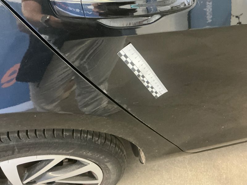Volkswagen Golf VII 1.6 TDI Join 2019 – снимка 23