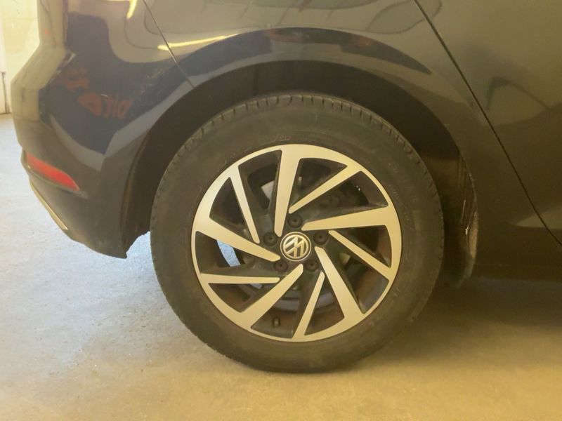 Volkswagen Golf VII 1.6 TDI Join 2019 – снимка 9