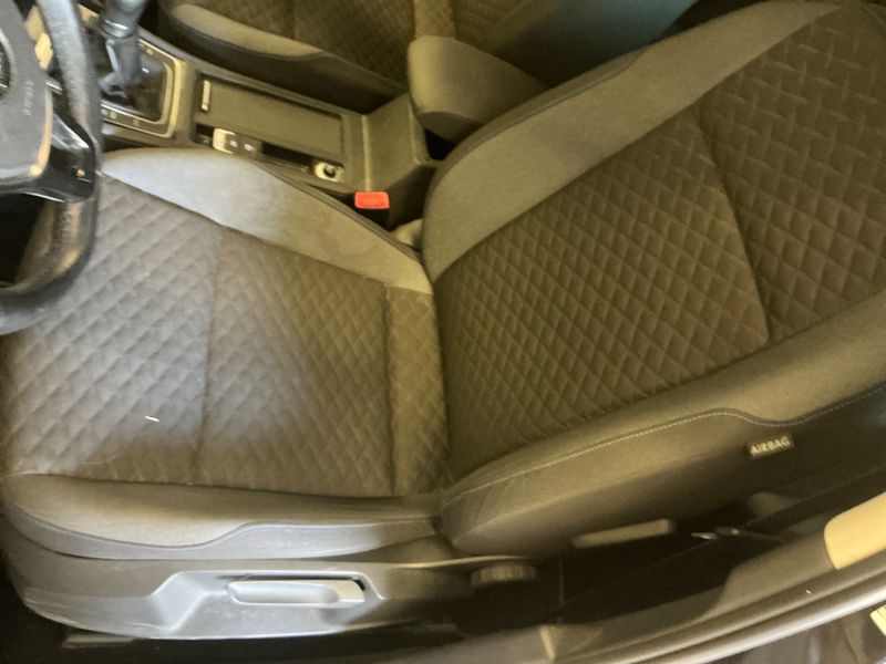 Volkswagen Golf VII 1.6 TDI Join 2019 – снимка 29