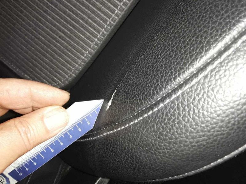 Mercedes-Benz GLC-Klasse d'occasion