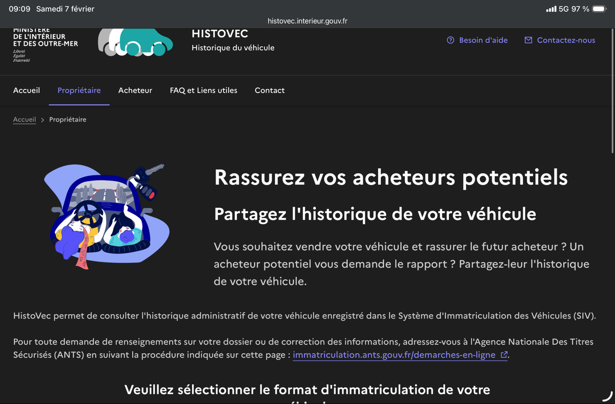 Mercedes-Benz E-Klasse d'occasion