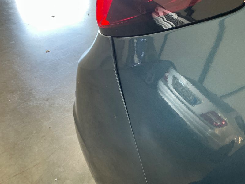Opel Astra 1.0 Turbo Active Start/Stop 2017 – снимка 24