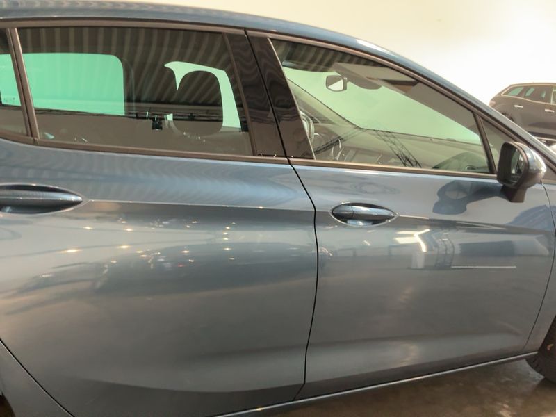 Opel Astra 1.0 Turbo Active Start/Stop 2017 – снимка 10
