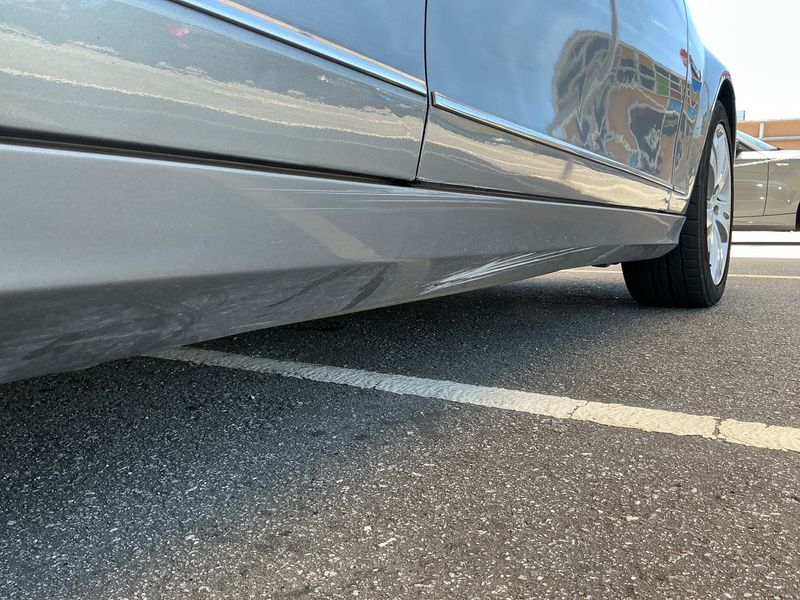 Mercedes-Benz C-Klasse C 220 CDI BlueEfficiency Avantgarde 2012 – снимка 23