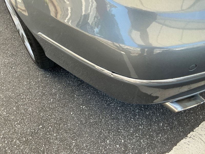 Mercedes-Benz C-Klasse C 220 CDI BlueEfficiency Avantgarde 2012 – снимка 34