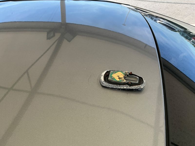 Mercedes-Benz C-Klasse C 220 CDI BlueEfficiency Avantgarde 2012 – снимка 35
