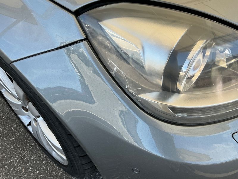 Mercedes-Benz C-Klasse C 220 CDI BlueEfficiency Avantgarde 2012 – снимка 36