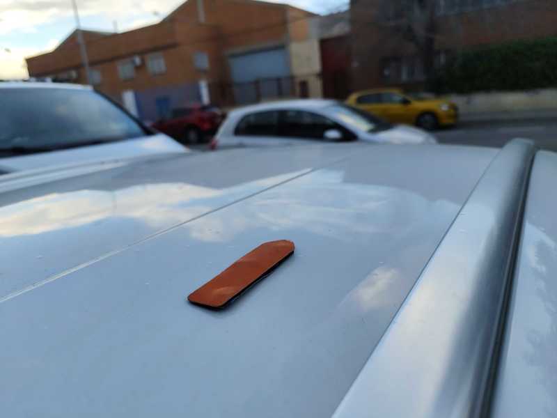 Toyota Corolla 1.8 Hybrid Business Edition photo Toyota Corolla 1.8 Hybrid Business Edition
