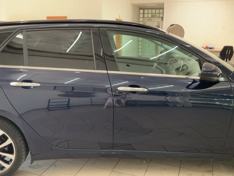 Fiat Tipo 1.4 Turbo Lounge — zdjęcie 7