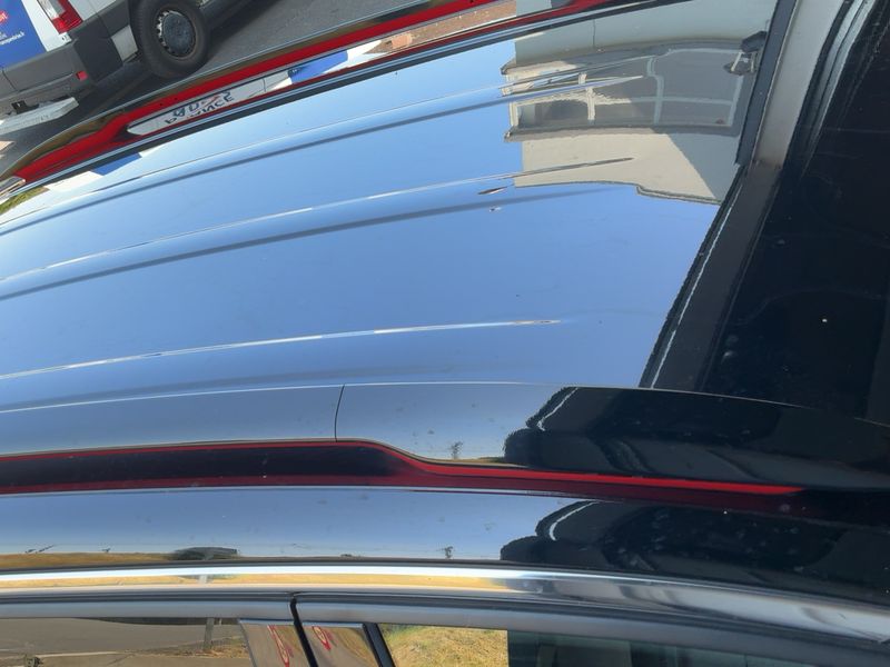 Citroen C5 Aircross 2.0 Blue-HDi Shine 2020 – снимка 13