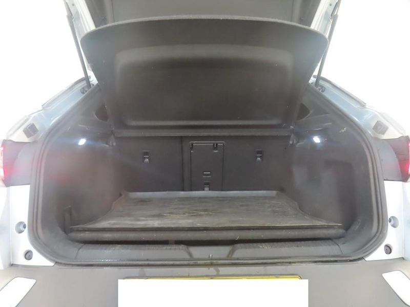 Volkswagen ID.4 electric drive 150 kW Family Pro Performance — zdjęcie 5