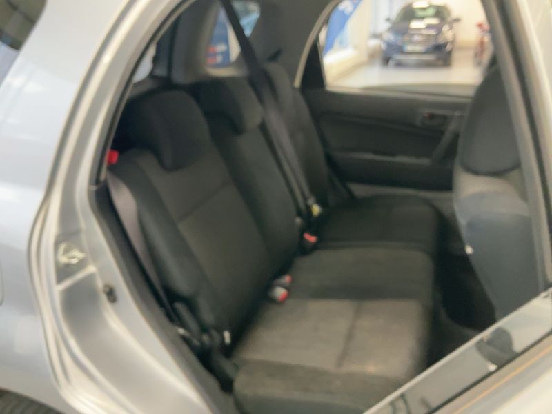 Daihatsu Terios 1.5 Pioneer — zdjęcie 14