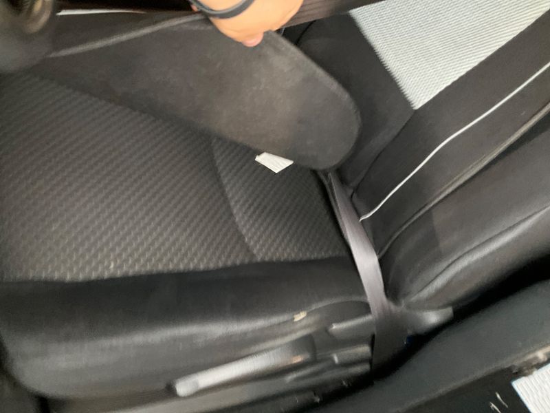 Daihatsu Terios 1.5 Hiro 4WD 2010 – снимка 34