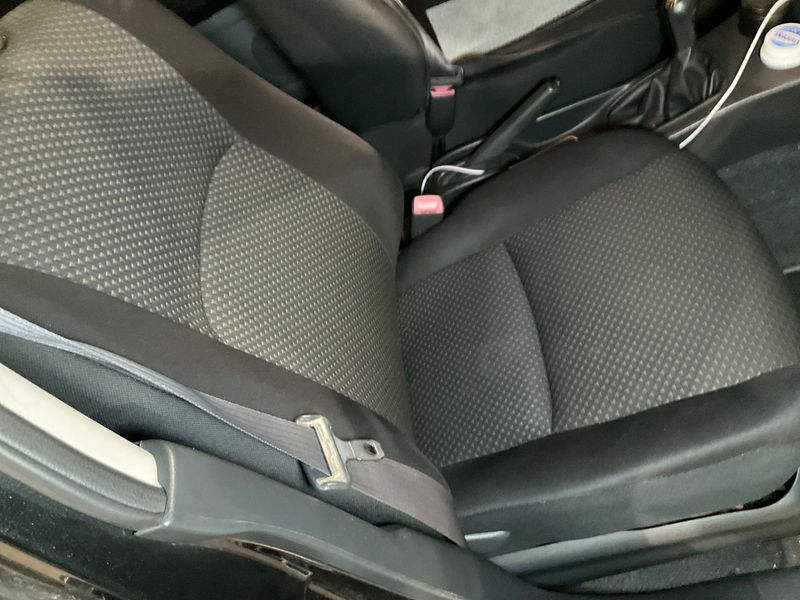 Daihatsu Terios 1.5 Hiro 4WD 2010 – снимка 27