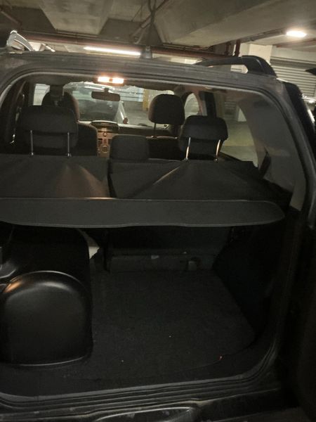 Daihatsu Terios 1.5 Hiro 4WD — zdjęcie 10