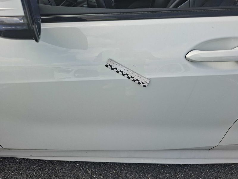 BMW 1er 116d M Sport 2020 – снимка 48
