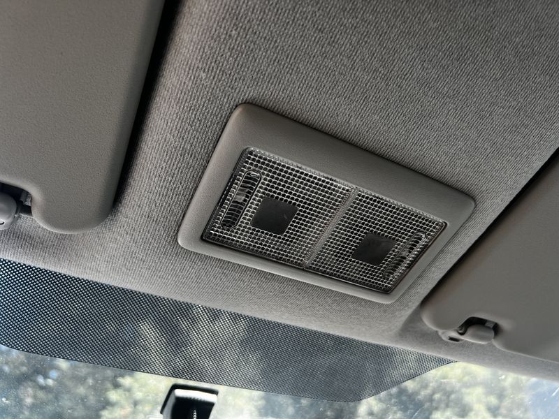 Fiat Sedici 1.6 Dynamic 4x4 2010 – снимка 26