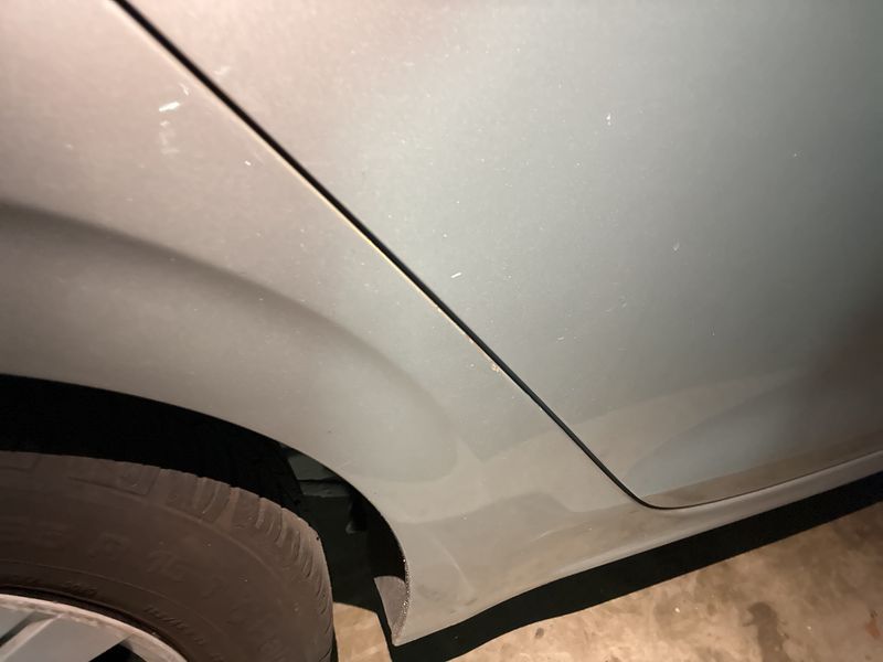 Peugeot 208 1.2 e-VTi Active 2014 – снимка 21