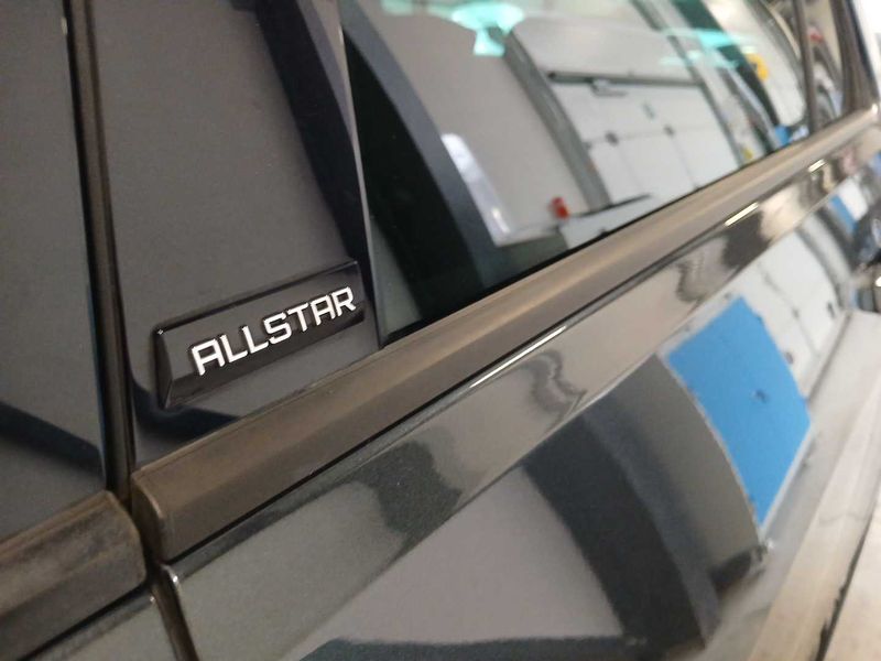 Volkswagen Golf VII 1.2 TSI Comfortline BlueMotion Tech — zdjęcie 21