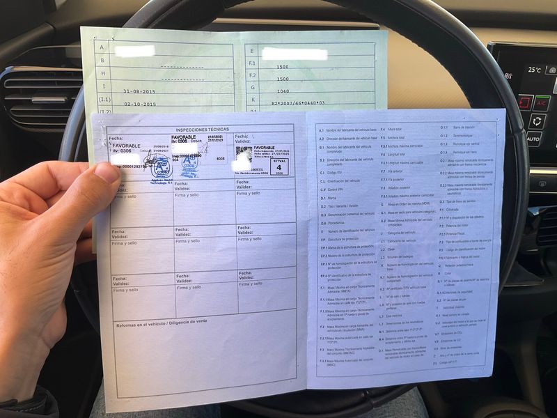 Citroen C4 Cactus 1.2 VTi Feel — zdjęcie 15