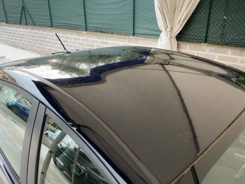 Toyota Prius 1.8 Life 2011 – снимка 13