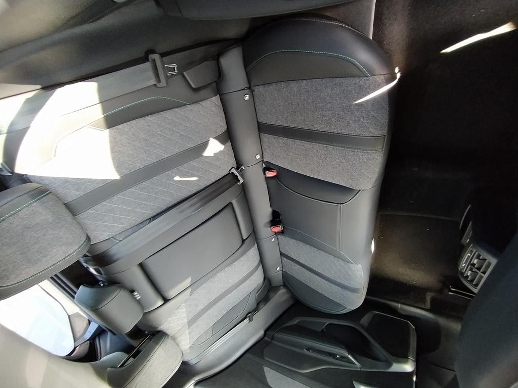 Peugeot 408 d'occasion