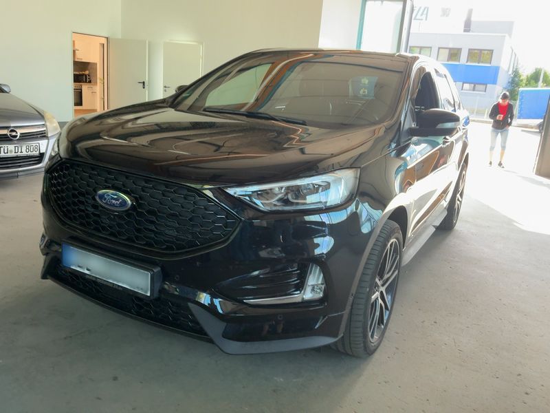 Ford Edge 2.0 TDCi EcoBlue Bi-Turbo ST-Line 4x4