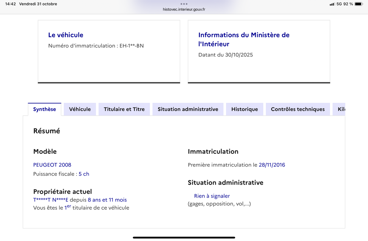 Peugeot 2008 1.2 PureTech Style