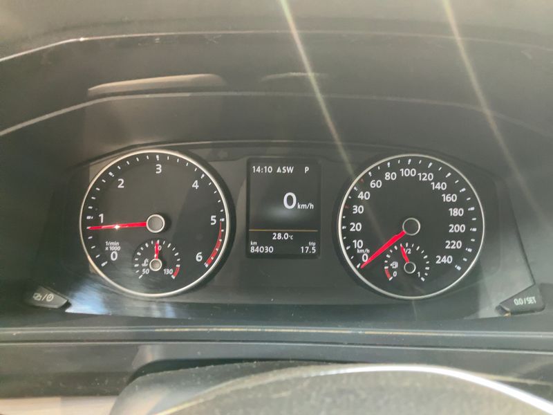 Volkswagen T6 California 2.0 TDI Ocean Edition — zdjęcie 13